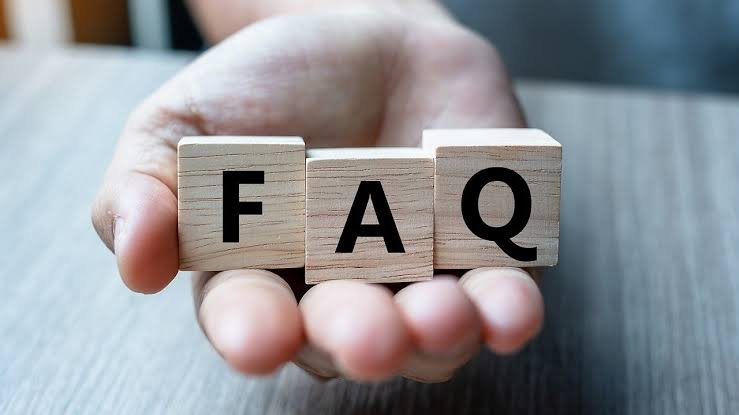 Skyfly Assistance FAQ